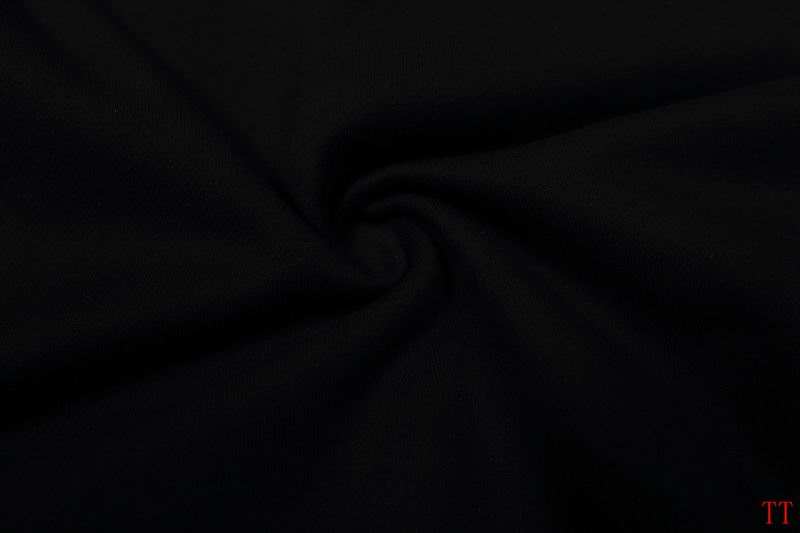 Prada S-XL 20tx01 (7)